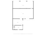 3232 Hualapai Mountain Rd - Photo 7