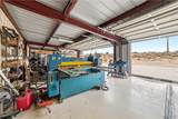 3232 Hualapai Mountain Rd - Photo 70