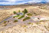 3232 Hualapai Mountain Rd - Photo 78