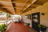 3232 Hualapai Mountain Rd - Photo 79