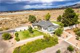 3232 Hualapai Mountain Rd - Photo 8