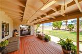 3232 Hualapai Mountain Rd - Photo 80