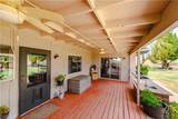3232 Hualapai Mountain Rd - Photo 81