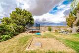 3232 Hualapai Mountain Rd - Photo 82
