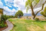 3232 Hualapai Mountain Rd - Photo 83