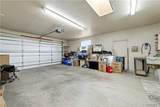 3232 Hualapai Mountain Rd - Photo 84