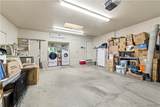 3232 Hualapai Mountain Rd - Photo 85