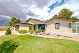 3232 Hualapai Mountain Rd - Photo 86
