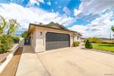 3232 Hualapai Mountain Rd - Photo 87