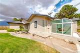 3232 Hualapai Mountain Rd - Photo 88