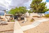 3232 Hualapai Mountain Rd - Photo 89