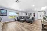 3232 Hualapai Mountain Rd - Photo 9