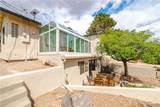 3232 Hualapai Mountain Rd - Photo 90
