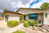 3232 Hualapai Mountain Rd - Photo 91