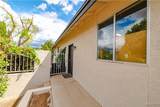 3232 Hualapai Mountain Rd - Photo 92
