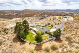 3232 Hualapai Mountain Rd - Photo 93
