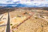 3232 Hualapai Mountain Rd - Photo 94