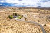 3232 Hualapai Mountain Rd - Photo 95