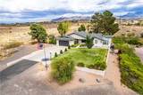 3232 Hualapai Mountain Rd - Photo 96