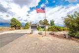 3232 Hualapai Mountain Rd - Photo 97