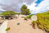 3232 Hualapai Mountain Rd - Photo 98