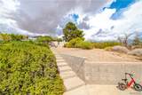 3232 Hualapai Mountain Rd - Photo 99