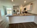 5681 Desert Lakes Drive - Photo 6