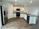 5681 Desert Lakes Drive - Photo 7