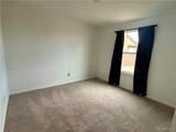 5681 Desert Lakes Drive - Photo 8