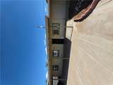 1114 Calle De Allegro - Photo 1