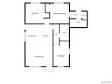 316 River Glen Drive - Photo 3