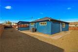 316 River Glen Drive - Photo 32