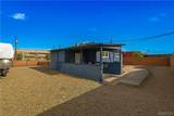 316 River Glen Drive - Photo 33