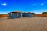 316 River Glen Drive - Photo 36