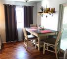 3605 Skylark Road - Photo 13