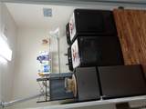 3605 Skylark Road - Photo 14