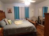 3605 Skylark Road - Photo 15