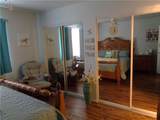 3605 Skylark Road - Photo 16
