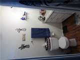 3605 Skylark Road - Photo 17