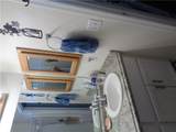 3605 Skylark Road - Photo 18