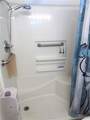 3605 Skylark Road - Photo 19