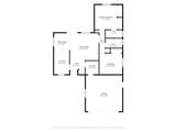 3605 Skylark Road - Photo 2