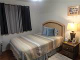3605 Skylark Road - Photo 20