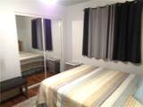 3605 Skylark Road - Photo 21
