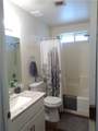 3605 Skylark Road - Photo 22