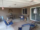 3605 Skylark Road - Photo 23