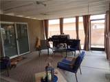 3605 Skylark Road - Photo 24