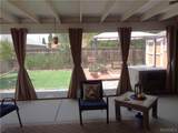 3605 Skylark Road - Photo 25
