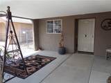 3605 Skylark Road - Photo 3