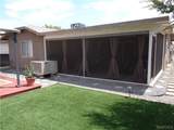 3605 Skylark Road - Photo 30
